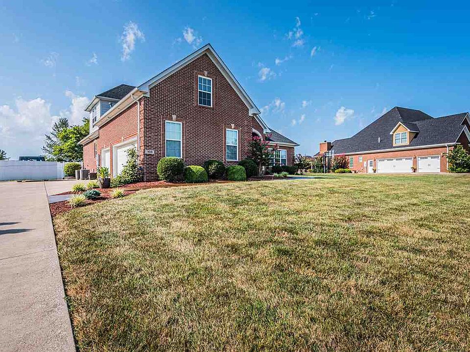 1st image of 108 Grand Teton Way