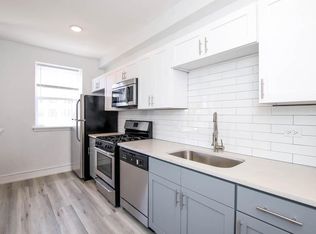 5920 N Ridge Ave APT 219, Chicago, IL 60660