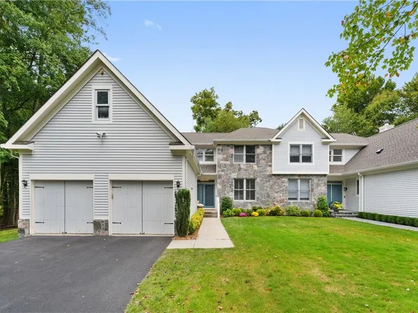 21 Westfield Road, White Plains, NY 10605