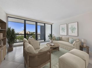 4748 S Ocean Boulevard #306, Highland Beach, FL 33487