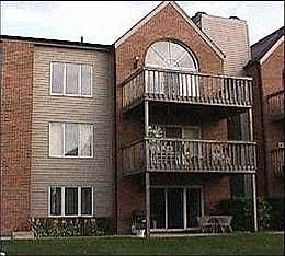 1st image of 3362 Loon Lake Ct #1