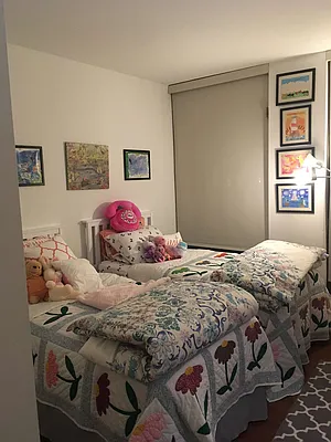 Rented by Owner | media 12