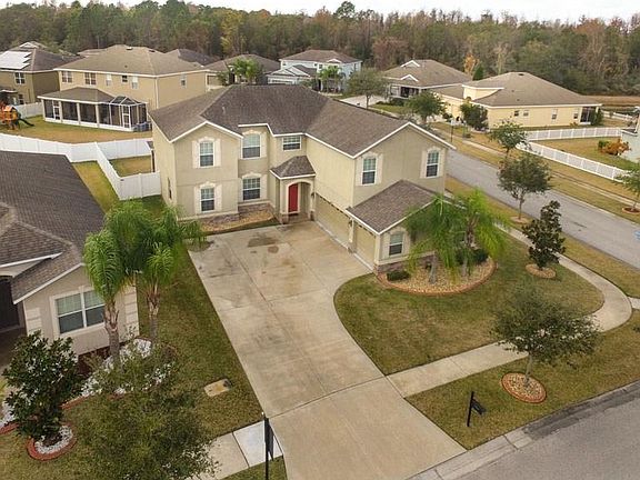 2nd image of 20080 Oakflower Ave