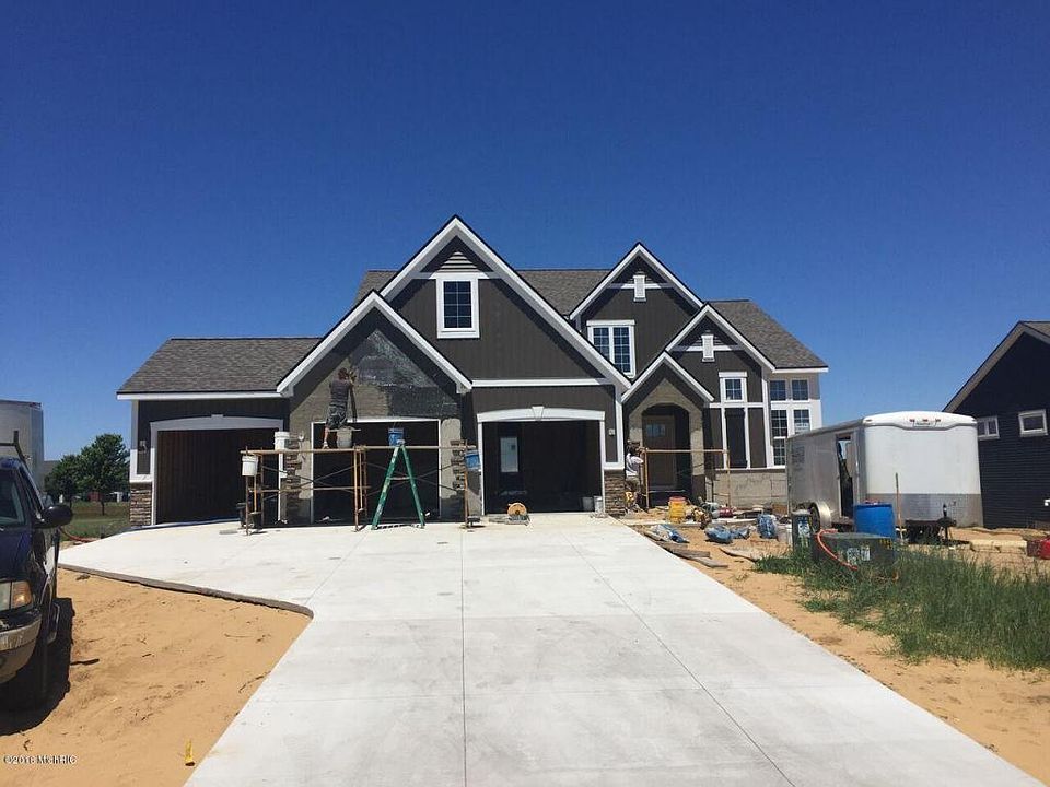 1st image of 14071 Georgian Bay Dr