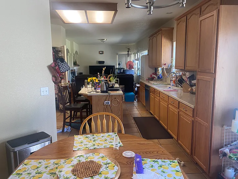1766 Preston Dr — Photo 34