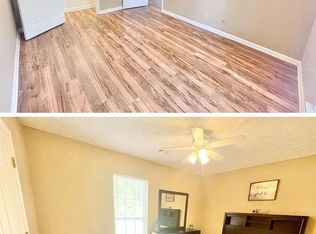 5102 Saint Marys Rd, Columbus, GA 31907