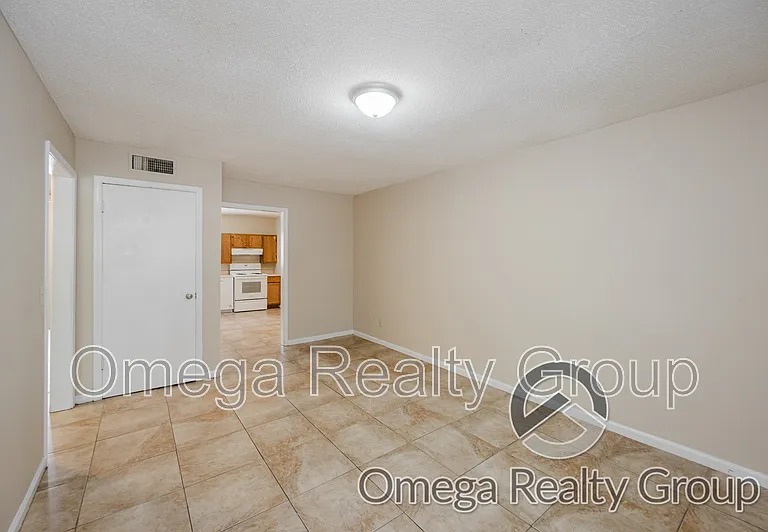 3600 24th St #110 — Photo 7