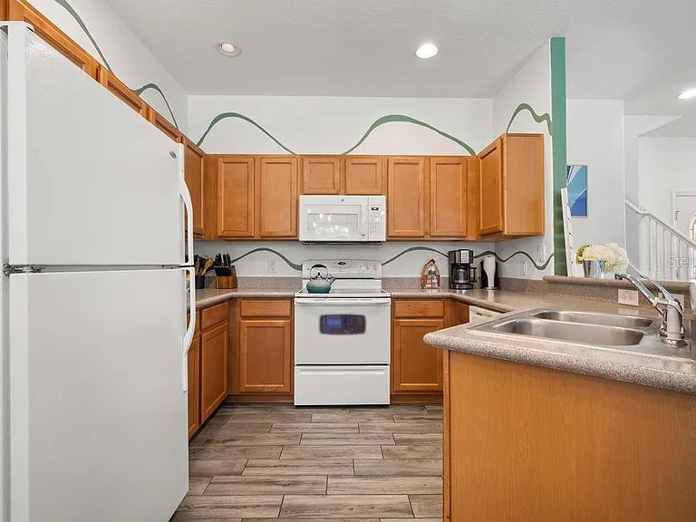 2818 Roccella Ct — Photo 29