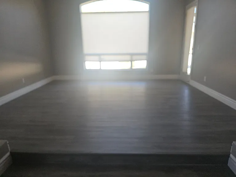 12210 E Desert Cove Ave — Photo 9