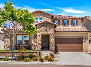 1833 Martinez Dr, Chula Vista, CA 91913