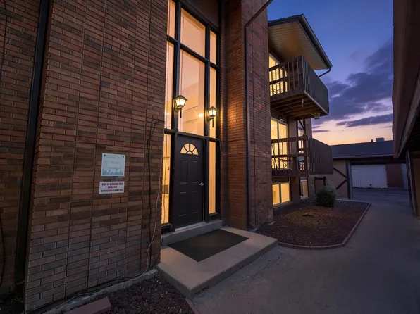5545 S 2100 W APT 5, Roy, UT 84067
