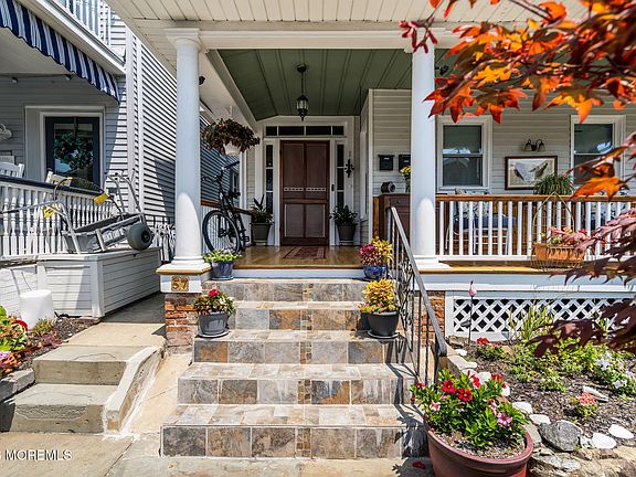 3rd image of 57 Cookman Avenue