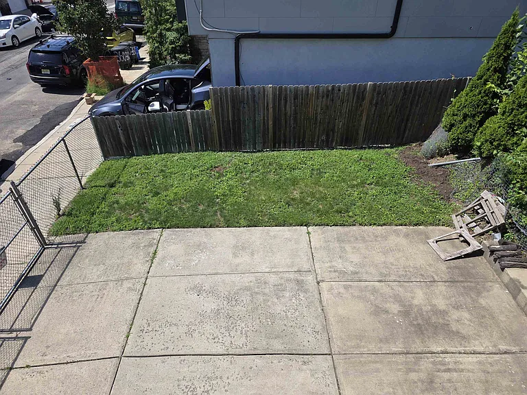 203 Halladay St #1 — Photo 22
