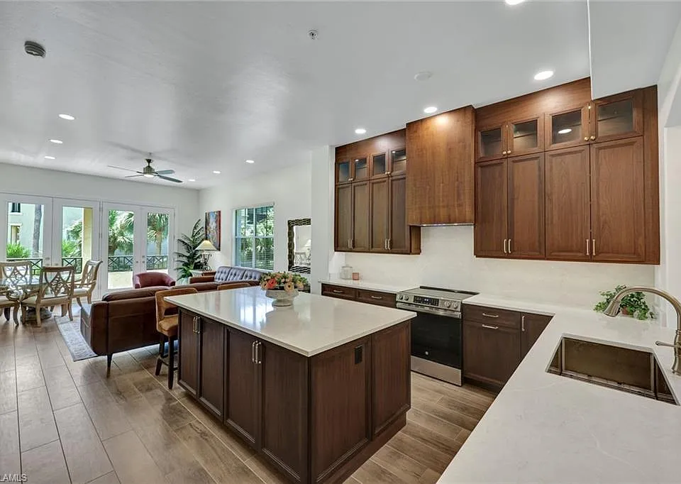2609 Estrella Ct #1902