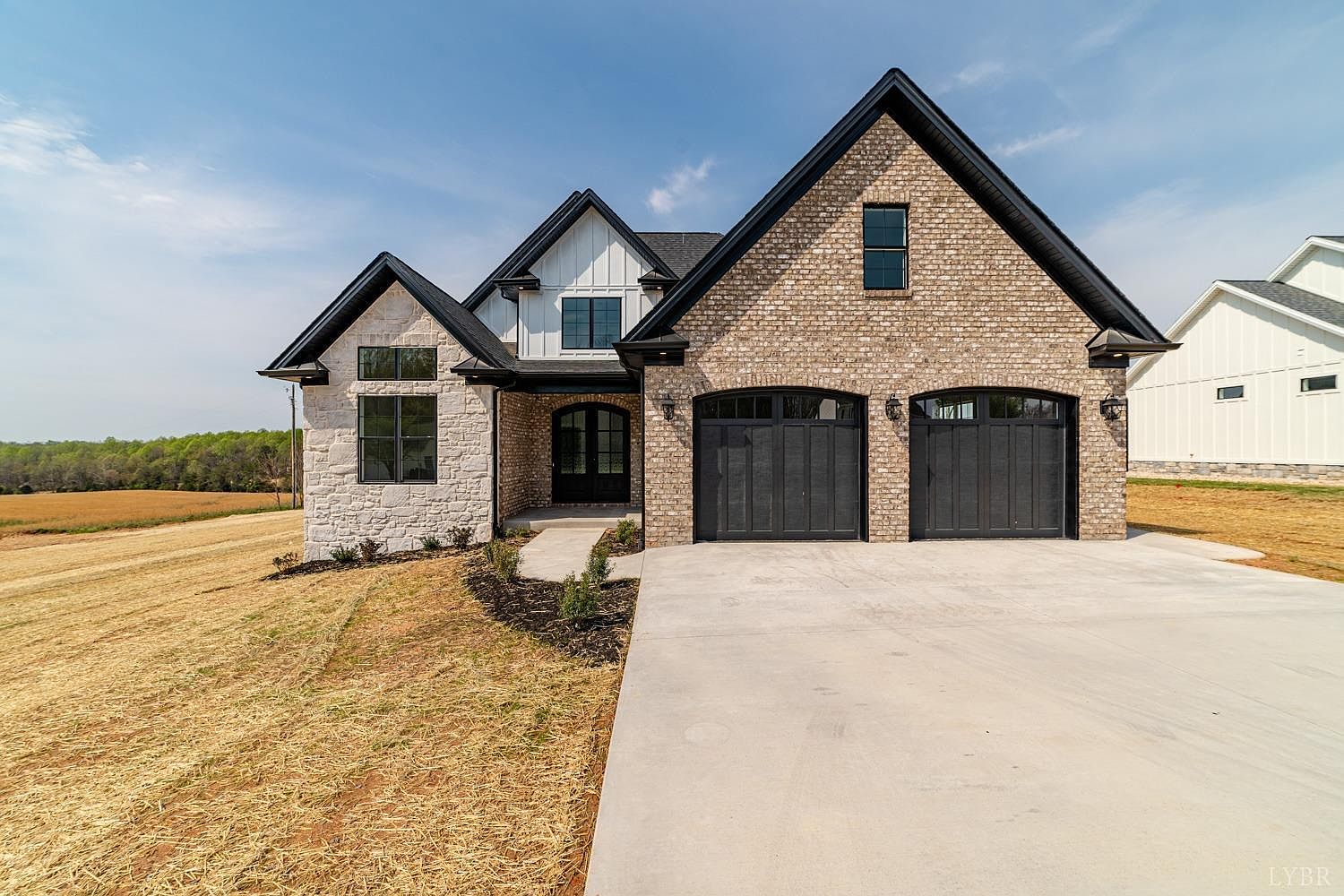 1031 Brandon Ct, Forest, VA 24551 Zillow