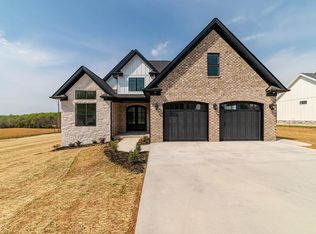 1031 Brandon Ct, Forest, VA 24551