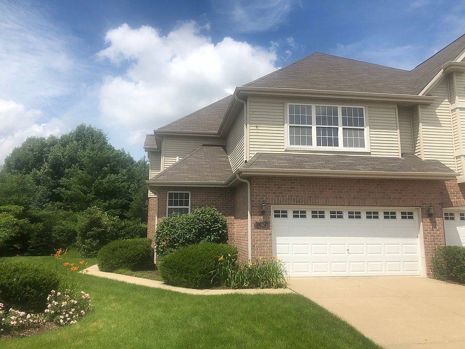 1st image of 2430 Abbey Dr #0