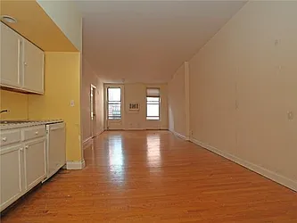 Rented by Exclusive Properties Sotheby's International Realty