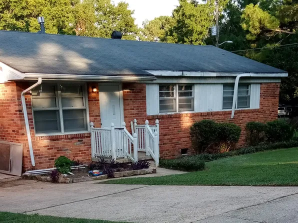 3359 Bedford Ln, Montgomery, AL 36109