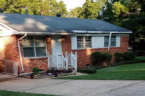 3359 Bedford Ln Photo 1