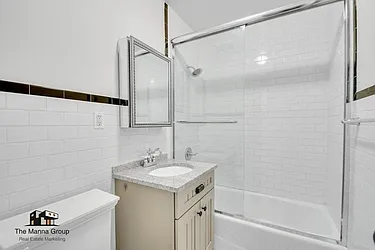 Rented by Bold New York