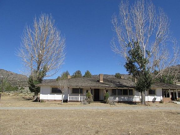 3rd image of 491-750 Horse Lake Rd