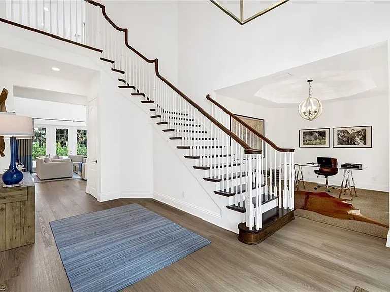1427 Hemingway Pl — Photo 5