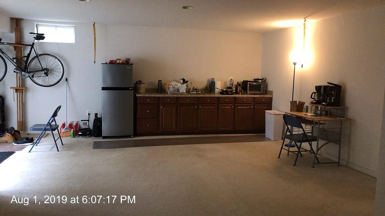 12100 Paper Birch Ln — Photo 4