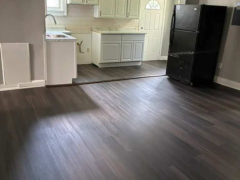 2207 Chelsea Ter #1 — Photo 2