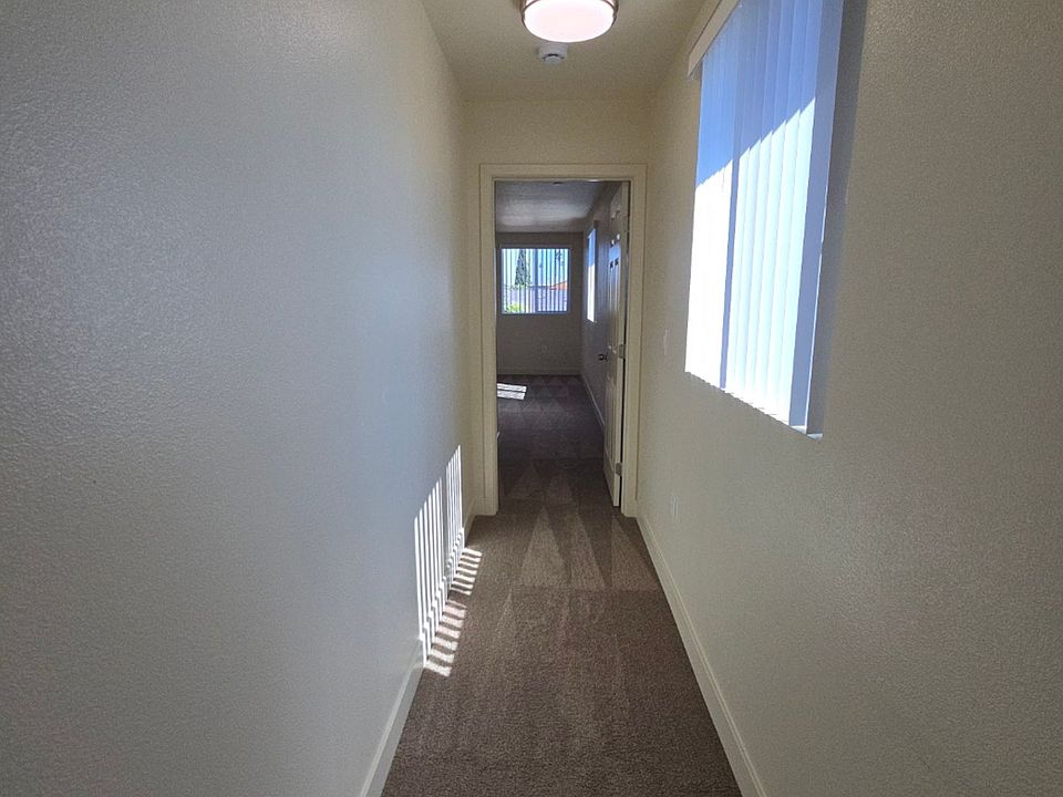 1st image of 4252 S Raymond Ave