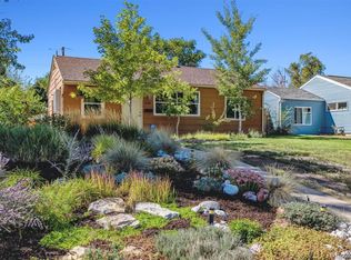 1135 Alton St, Aurora, CO 80010