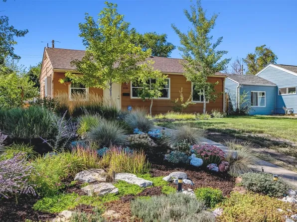 1135 Alton Street, Aurora, CO 80010