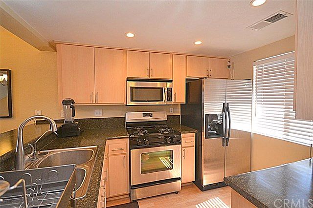 1st image of 2760 Gramercy Ave APT C