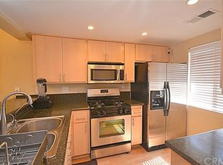 2760 Gramercy Ave APT C, Torrance, CA 90501