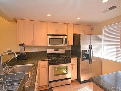 2760 Gramercy Ave APT C, Torrance, CA, 90501