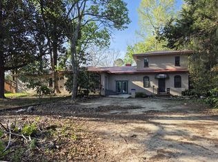 1988 Clayton Rd, Chipley, FL 32428