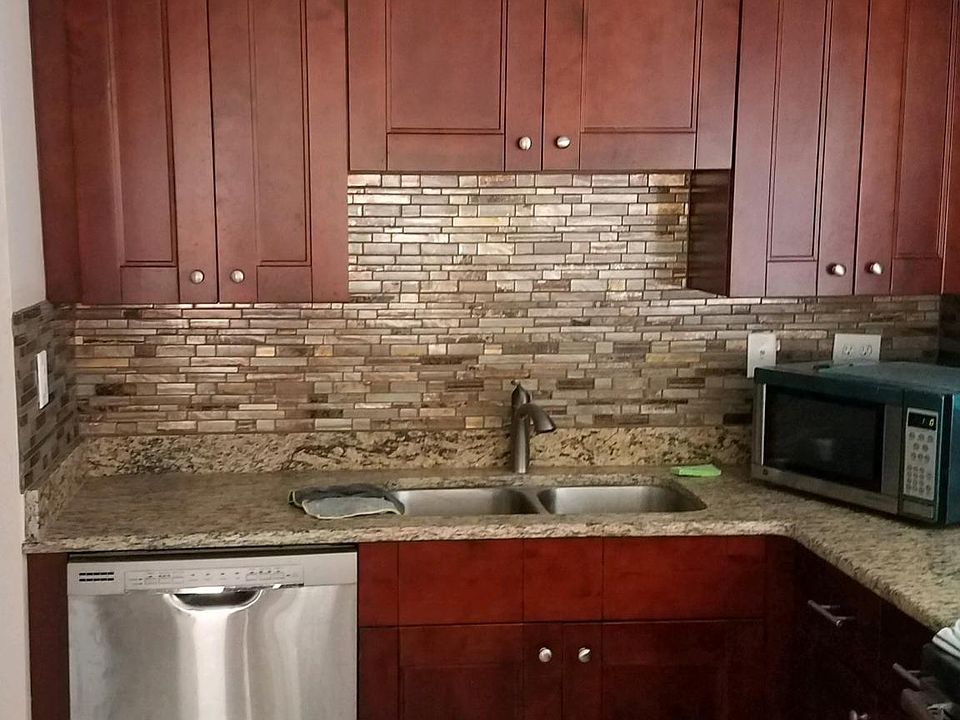 1st image of 6072 51st Ave N
