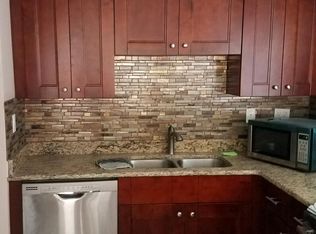 6072 51st Ave N, Kenneth City, FL 33709