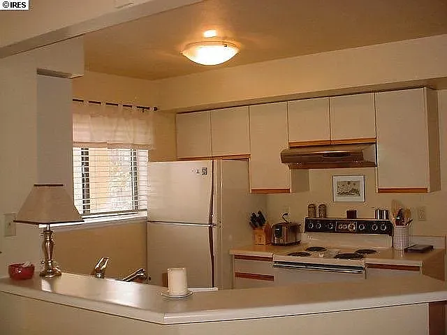 20 S Boulder Cir #2108 — Photo 18