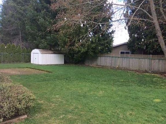3rd image of 7028 Aegean Blvd NE