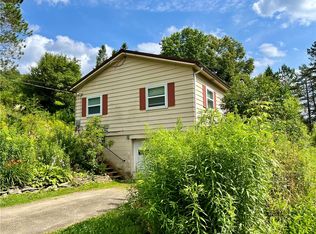 74 Fusscas Rd, Andes, NY 13731