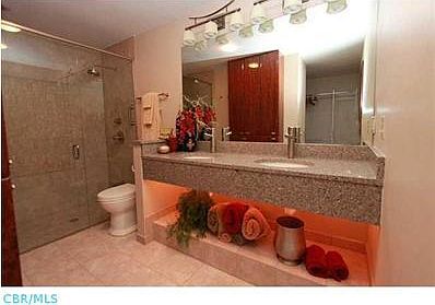 4th image of 5747 Jardin Pl
