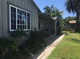 3462 Sweetwater Springs Blvd, Spring Valley, CA 91977