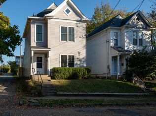 153 State St, Louisville, KY 40206