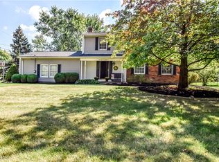 7755 Chillicothe Rd, Mentor, OH 44060