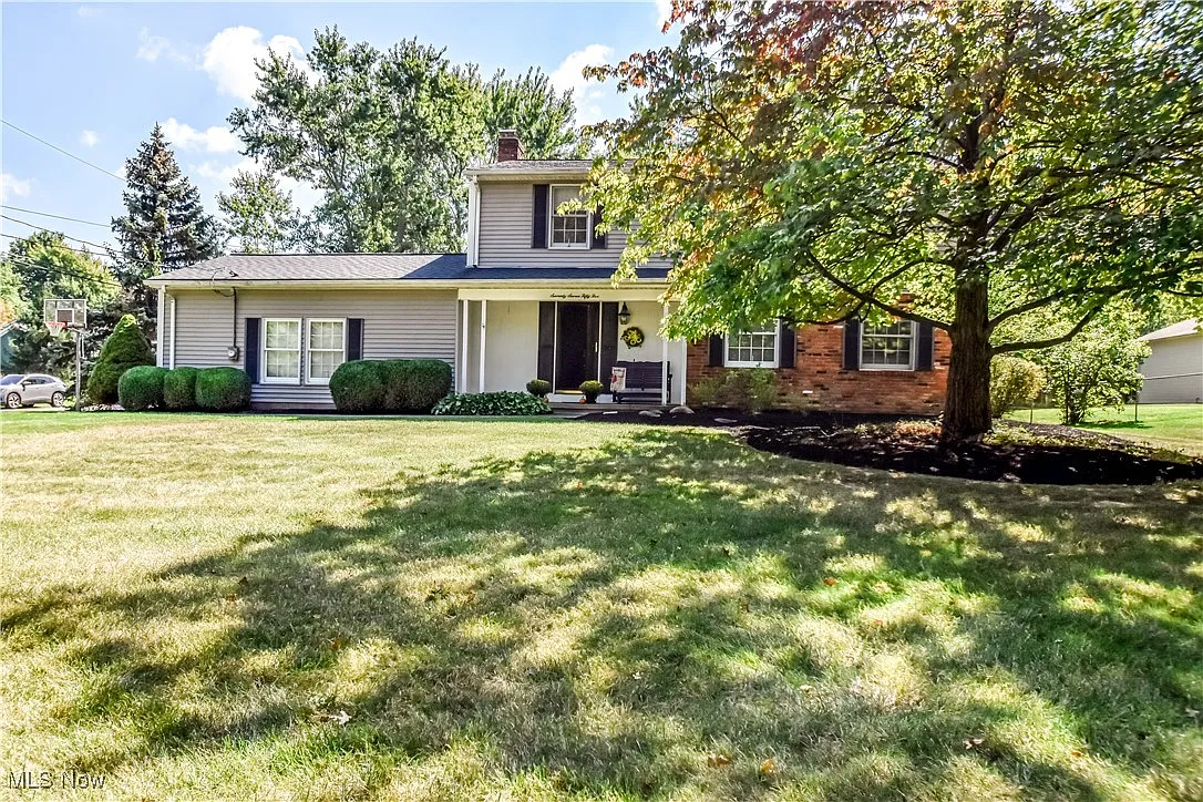 7755 Chillicothe Rd photo 1