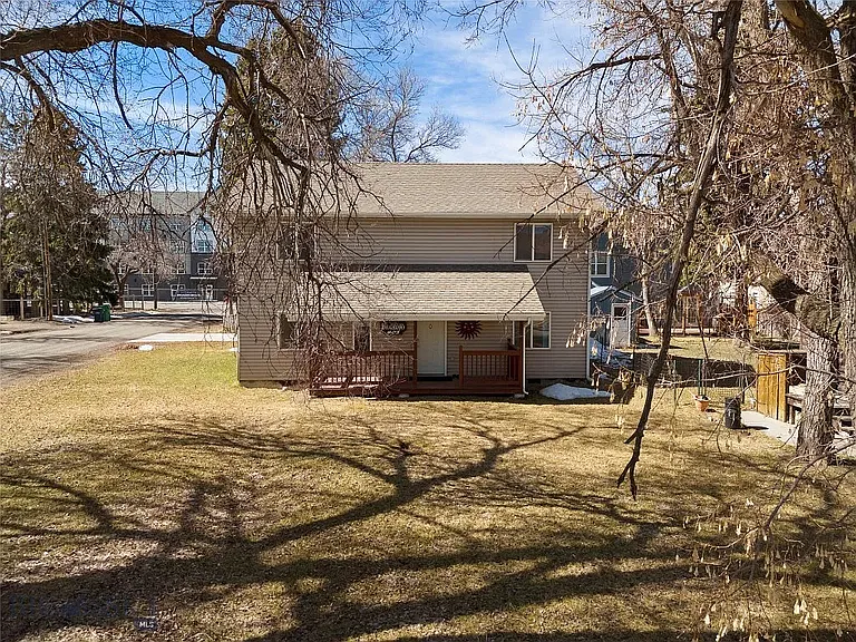 803 N Grand Ave — Photo 5