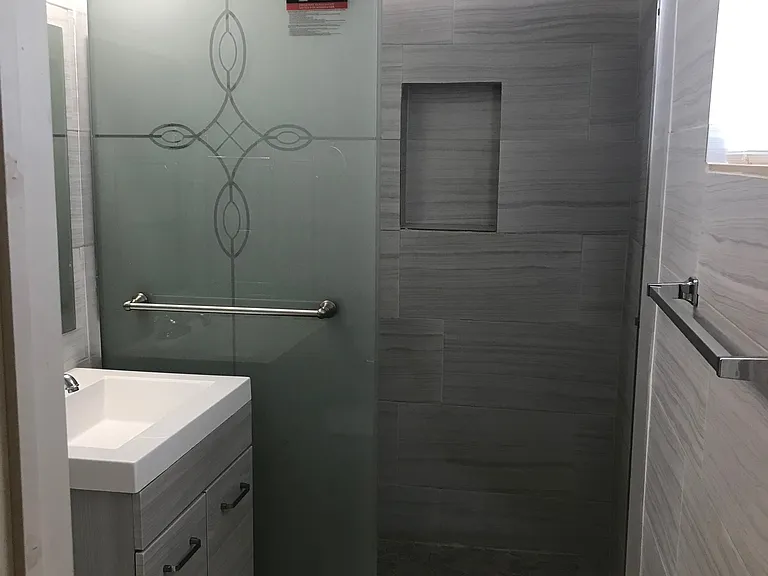 4550 SW 67th Ave — Photo 11