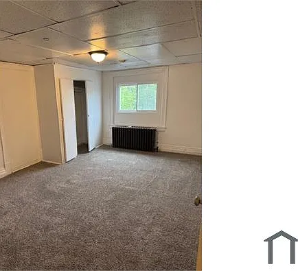 139 Bausman St #1 — Photo 4