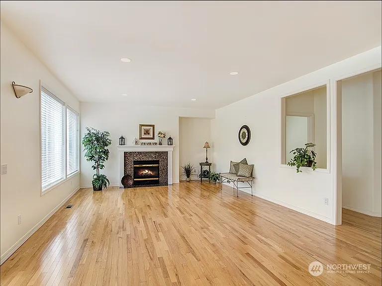 3506 166th St SW — Photo 35